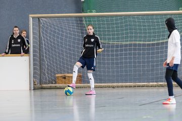 Bild 372 - wCJ Budenzauber Pinneberg